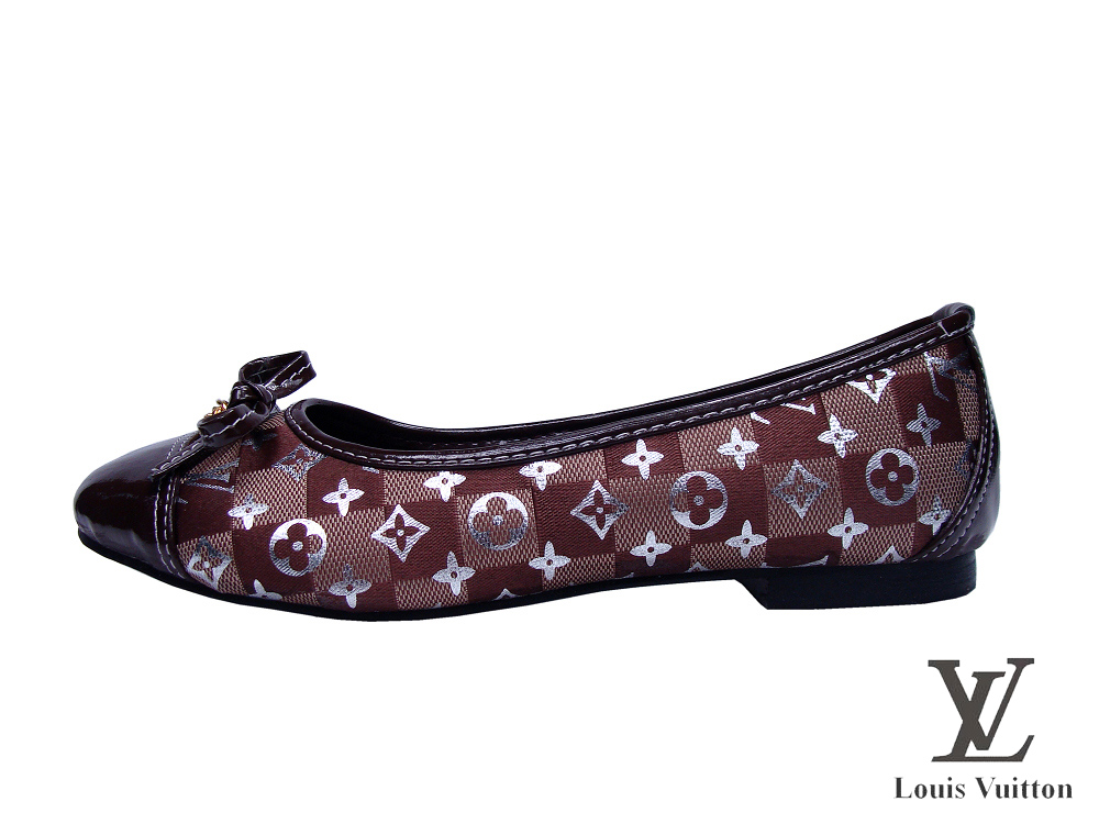 LV sandals006